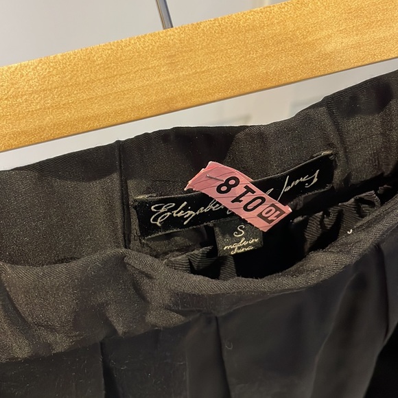 Elizabeth & James skirt - Picture 2 of 4